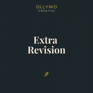 Extra Revision Round